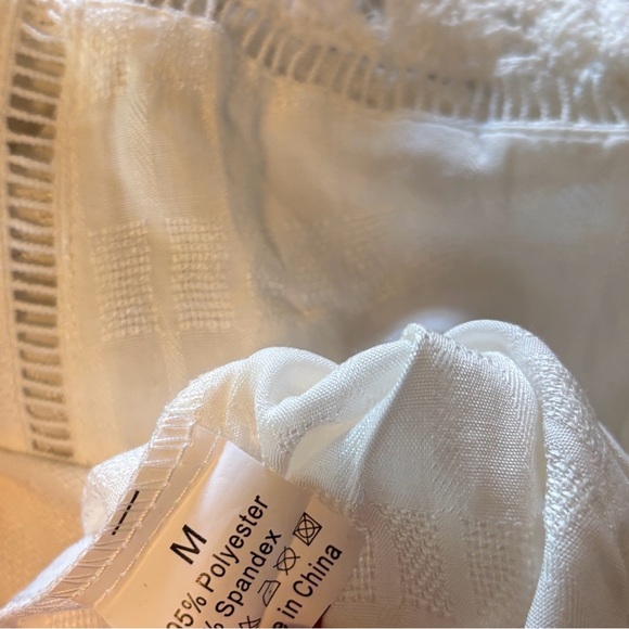 shirt size medium - Picture 4 of 4